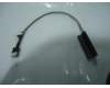 Asus ET2012E HDD CABLE für Asus ET2012EGKS 1B