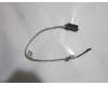 Asus ET2012E ODD SATA CABLE für Asus ET2012EGKS 1B