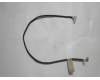 Asus ET2012E WEBCAM CABLE (2.0M) für Asus ET2012EGKS 1B