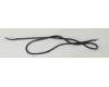 14004-005900DP Asus S2-P8H61E AUDIO CABLE L:435