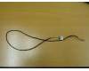14004-00600200 Asus LMT VK248H CAMERA WIRE