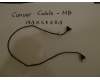 Asus TK CONVERTER CABLE-MB für Asus ET2210EUKS 2B