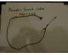 Asus TK PCA61 POWER-SWITCH CABLE für Asus ET2210EUKS 2B