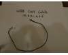 Asus TK PCA61 WEB CAM CABLE für Asus ET2210EUKS 2B