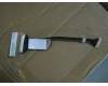 Asus TK PCA61 LVDS CABLE für Asus ET2210EUKS 2B