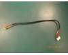 Asus LMT VE228 LED WIRE(CMI L10) für Asus VE228TL