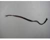 14004-00630000 Asus LMT VW228 LED LAMP WIRE(CMI)
