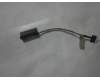 Asus ET2012 HDD CABLE für Asus ET2012EGKS 1B