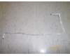 14004-00810100 Asus LMT VW22A KEY BOARD WIRE