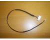 14004-00810200 Asus LMT VW22A LED LAMP WIRE(SEC)