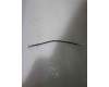 14004-01170400 Asus ET2300I BACKLIGHT CABLE