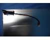 14004-01180100 Asus LMT PB278Q POWER CABLE