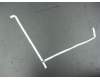 14004-01200900 Asus LMT VX238T-W LCM_MB WIRE
