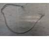 14004-02160200 Asus LMT VW24A IR BD WIRE