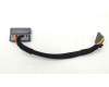 14004-02490200 Asus G20AJ HDD SATA POWER CABLE