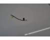 Asus Z240I BACKLIGHT CABLE UHD LG für Asus Z240IEGK
