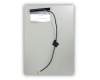 Asus ET2321I WLAN AUX ANTENNA für Asus AIO ET2322IUTH