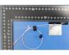 Asus P1802 AUX WIFI ANTENNA für Asus P1802 1B