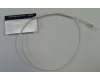 Asus PT2001 WLAN AUX ANTENNA für Asus Portable AiO PT2001