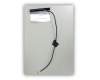 Asus ET2230I WIFI AUX ANTENNA für Asus AIO ET2230INK