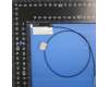 14007-01900200 Asus A4310 WLAN MAIN ANT INPAQ