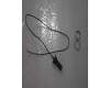 14008-00030000 Asus TK PCA70 TV JUMP CABLE-F