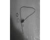 14008-00030200 Asus TK PCA70 TV JUMP CABLE-P