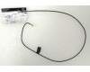 Asus A6421 MAIN ANTENNA für Asus A6421GTB
