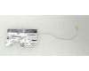 Asus A6421 AUX ANTENNA für Asus A6421GTB