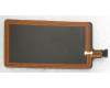 14008-03500000 Asus ZS630KL NFC ANTENNA