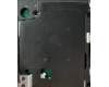14008-04881100 Asus AI2202(ZF9) NFC ANTENNA_PR_3T(ASAP)