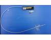 14008-05530100 Asus UX6404 WIFI AUX ANTENNA