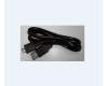 14011-00060100 Asus ZC450TLT USB CABLE/5P