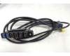 14011-00930100 Asus BM3CE FIO CABLE USB+AUDIO