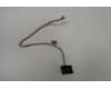 Asus Z240I SATA POWER CABLE für Asus Zen AiO Z240ICGT