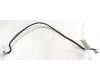 14011-01510200 Asus GT51CA FIO LED CABLE