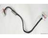 Asus ZN270IE DCIN CABLE L162 für Asus Zen AiO ZN270IEGK