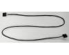 14011-04330200 Asus GA35DX NFC LED CABLE L:800MM
