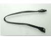 Asus SATA 6G CABLE 7P 420MM BLACK für Asus Pro D641MD