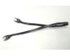 Asus SATA 6G CABLE 7P 420MM BLACK für Asus M51AC