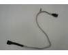 Asus Z240I SATA CABLE für Asus Z240IEGK