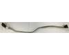 Asus ZN240IC SATA CABLE 7P 302MM für Asus ZN220ICGK 1C