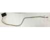 Asus ZN270IE SATA POWER CABLE L330 für Asus Zen AiO ZN270IEGK