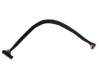 14013-00170100 Asus M80CJ SSD SATA POWER CABLE