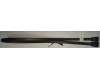 Asus GL12CM FIO SATA CABLE für Asus ROG Strix GL10CS