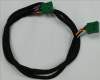 Asus AUDIO CABLE 2*5P TO 2*5P HSG für Asus ROG Strix G10DK