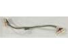 Asus ZN240IC DCIN CABLE für Asus ZN220ICGK 1C