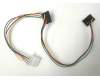14020-00040100 Asus K20DA HDD-ODD POWER CABLE