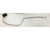 Asus ZN240IC SATA POWER CABLE für Asus ZN220ICGK 1C