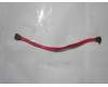 14G00012707C Asus SATA CABLE ODD 7PIN SR+26AWG